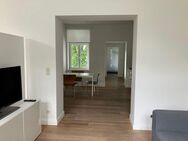 50qm Apartment - Bonn