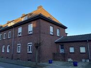 solides 2-Familienhaus in Dülken sucht neuen Besitzer - Viersen