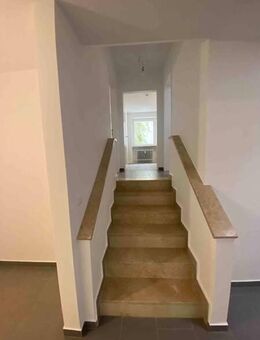 Perfekt für Paare: Mit Balkon direkt an der Würm - Gauting