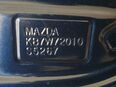 Tür/ Mazda CX-5 in 40599
