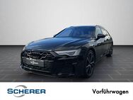 Audi A6, Avant, Jahr 2024 - Mayen