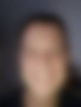 And*** - Steinefrenz