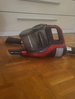 Philips SpeedPro Max Kabelloser Staubsauger (XC7042/01) - Ulm