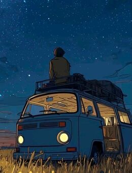 Kontakt für nette Gespräche - Leer (Ostfriesland)