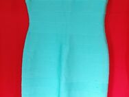 2 x Herve Leger Kleider Gr. M - Leverkusen