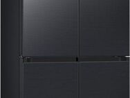 Samsung Multi Door RF65DG960ESG, 183 cm hoch, 91,2 cm breit