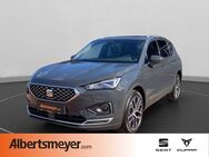 Seat Tarraco, 1.4 Xper e-Hybrid, Jahr 2024 - Nordhausen