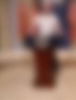 Pap*** - Aschaffenburg