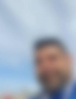 Sch*** - Gelsenkirchen