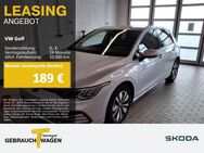 VW Golf 1.5 TSI MOVE NAVI ACC LED APP-CON - Werdohl