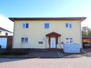 Gepflegtes Mehrfamilienhaus Bad Münstereifel Ruhiglage 280 m² Wohnfläche Miete 22.860 Euro p.a.+ NK - Bad Münstereifel