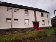 Kleine 2-Zimmer-Wohnung in Marl Hüls für Sie! - Marl (Nordrhein-Westfalen)