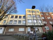 Voll vermietetes Wohn- und Geschäftshaus in gefragter Lage! - Moers