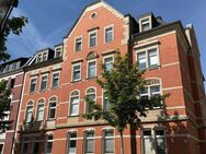 Kleine Kapitalanlage in gefragter Lage! - Dresden