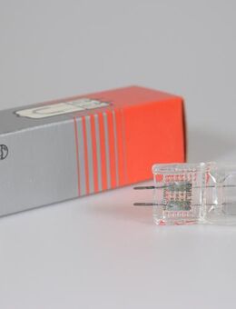 Philips PF 811 Hochvolt Halogen Brenner 1.000 Watt - NEU & OVP - Hamburg