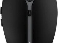 Cherry GENTIX BT Maus (Bluetooth)