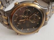 Armbanduhr Citizen Titanium Sapphire - Kirchlengern
