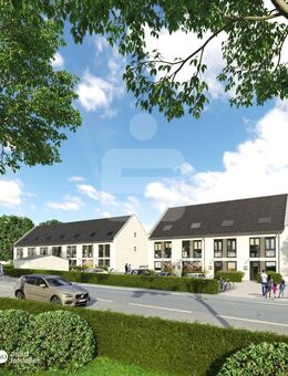 Pattscheider Elf - Leben in Leverkusen - Leverkusen