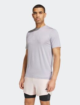 adidas Performance T-Shirt M BL T