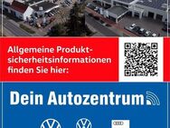 VW Golf, 2.0 TSI 8CD GTI Clubsport GTI Clubsport, Jahr 2022 - Pasewalk