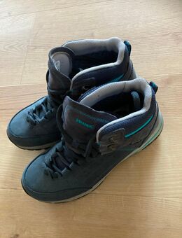 Damen Wanderschuhe Meindl - Burscheid Zentrum