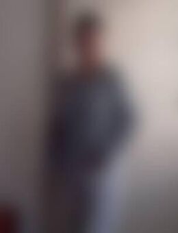 091*** - Esslingen (Neckar)