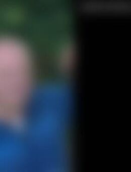 Ren*** - Lugau (Erzgebirge)