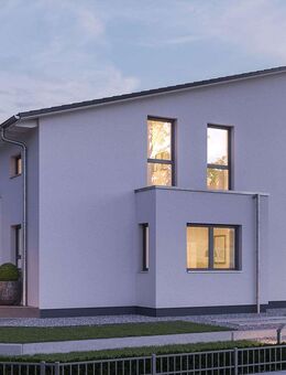 +++ BEEINDRUCKT VOM LEBEN DER ANDEREN? DAS KÖNNEN SIE AUCH +++ 0160/97949199 - Mittenwalde (Landkreis Dahme-Spreewald)