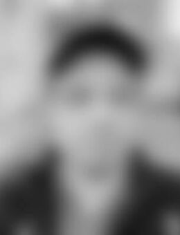 hdm*** - Offenbach (Main)