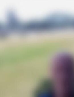 alf*** - Minden (Nordrhein-Westfalen)