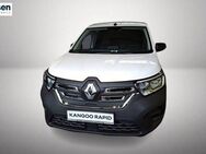 Renault Kangoo, Rapid E-Tech Start L1 11kW, Jahr 2022 - Leer (Ostfriesland)