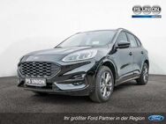 Ford Kuga ST Line 2.5 PHEV KAMERA NAVI ACC HUD LED - Halle (Saale)