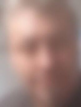 ber*** - Neumarkt (Oberpfalz)