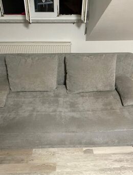 Schlafsofa - Efringen-Kirchen