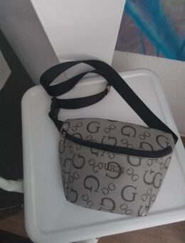 Guess bauchtasche - Mannheim
