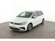 VW Touran 1.4 TSI Join - Berlin