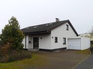 Provisionsfrei für Ersteher - Einfamilienwohnhaus mit PKW-Garage in Vellmar - Zwangsversteigerung! - Vellmar