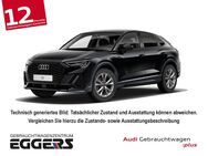 Audi Q3, Sportback 35 TDI S-line, Jahr 2021 - Verden (Aller)