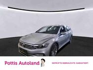 VW Golf, 1.4 TSI, Jahr 2018 - Hamm