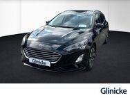 Ford Focus, 2.0 Cool & Connect Diesel PPS beh WSS, Jahr 2019 - Bad Sooden-Allendorf