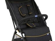 Chicco Sport-Kinderwagen Glee, inklusive Regenschutz