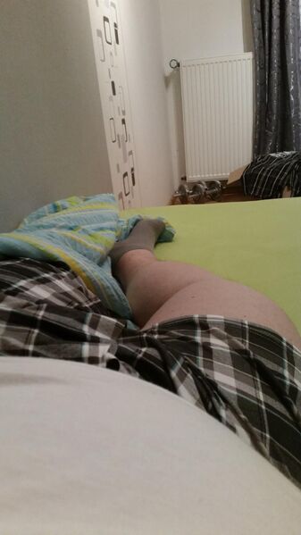 Suche einen aktiven Typen für einen Abend! gutes TG