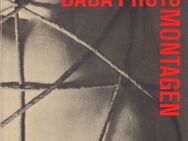 Katalog 3/1979 von Carl-Albrecht Haenlein DADA - PHOTOGRAPHIE UND PHOTOCOLLAGE - Zeuthen