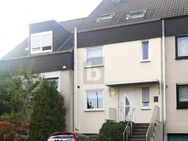 PERFEKTES FAMILIENPARADIES - Remscheid