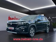 Suzuki SX4 S-Cross, 1.5 COMFORT PLUS, Jahr 2024 - Holzwickede