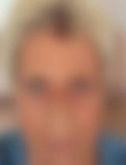 Gab*** - Lappersdorf