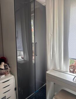 Ikea Schranktüren - Dortmund