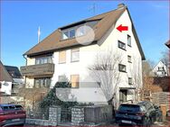 Zentrum nahe Lage! - Kulmbach