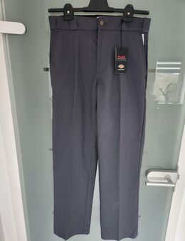 Dickies Hose Herren Gr. W30/L32 NEU - Plauen