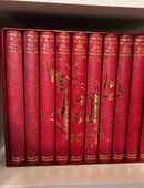 Wilhelm Busch Bücher in 30519